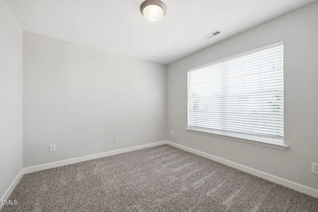 5337 Glass Ridge Road Raleigh NC 27616
