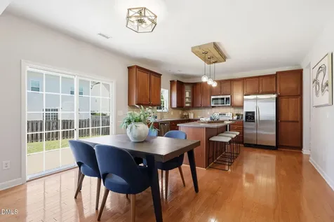 5337 Glass Ridge Road Raleigh NC 27616
