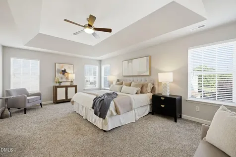 5337 Glass Ridge Road Raleigh NC 27616