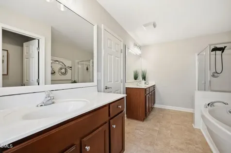 5337 Glass Ridge Road Raleigh NC 27616