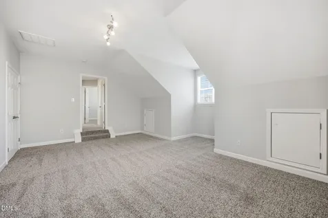 5337 Glass Ridge Road Raleigh NC 27616