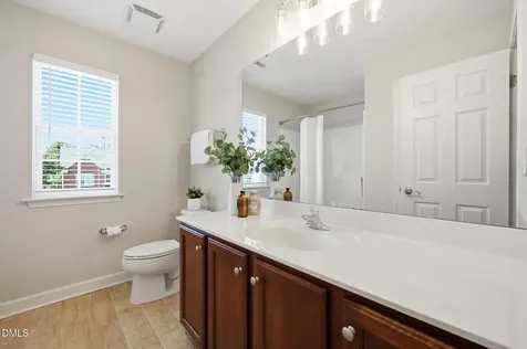 5337 Glass Ridge Road Raleigh NC 27616