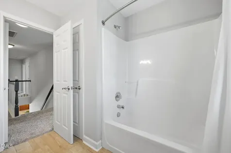 5337 Glass Ridge Road Raleigh NC 27616