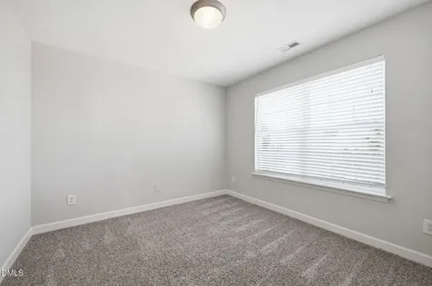5337 Glass Ridge Road Raleigh NC 27616