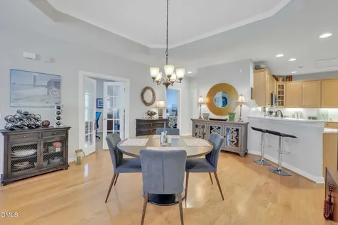231 Baines Court Cary NC 27511