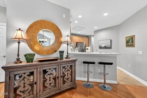 231 Baines Court Cary NC 27511