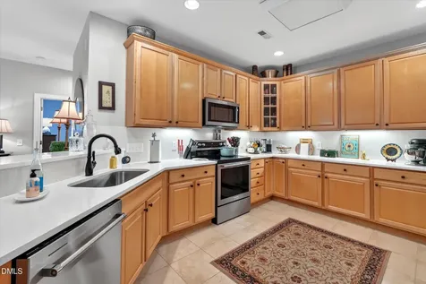 231 Baines Court Cary NC 27511