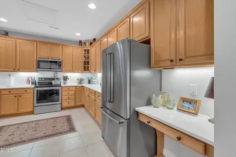 231 Baines Court Cary NC 27511