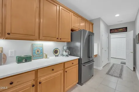 231 Baines Court Cary NC 27511