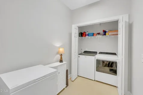 231 Baines Court Cary NC 27511