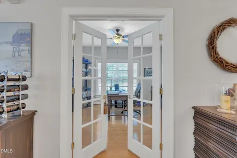 231 Baines Court Cary NC 27511