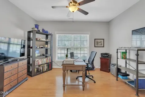 231 Baines Court Cary NC 27511