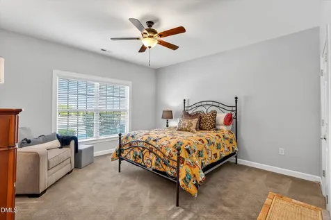 231 Baines Court Cary NC 27511