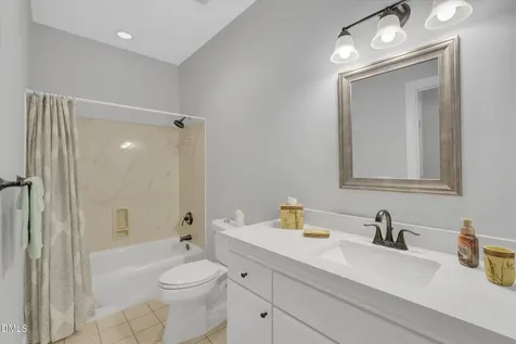 231 Baines Court Cary NC 27511