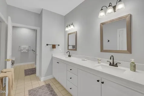 231 Baines Court Cary NC 27511