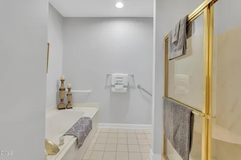 231 Baines Court Cary NC 27511
