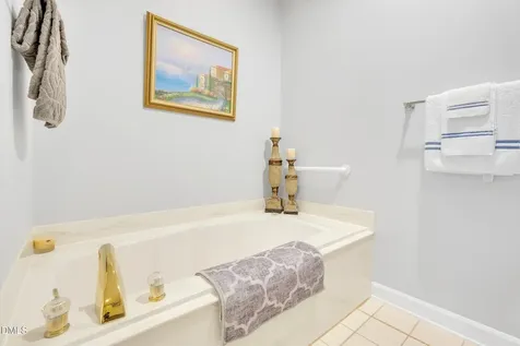 231 Baines Court Cary NC 27511