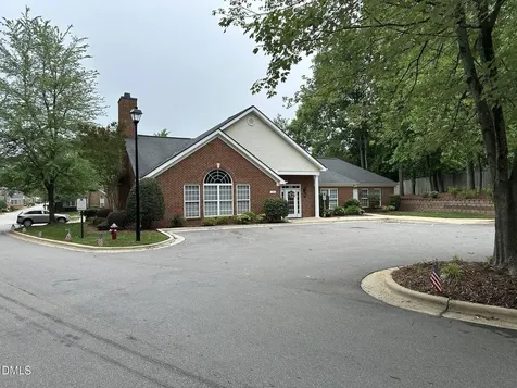 231 Baines Court Cary NC 27511
