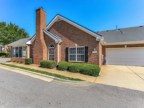 231 Baines Court Cary NC 27511