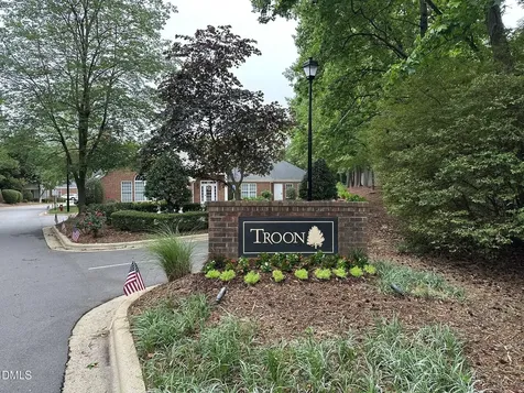 231 Baines Court Cary NC 27511