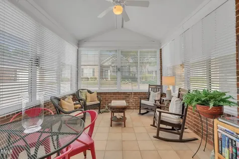 231 Baines Court Cary NC 27511