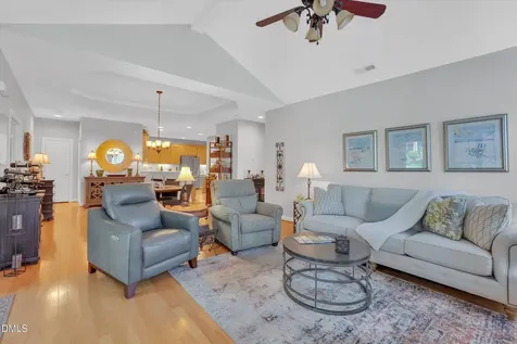231 Baines Court Cary NC 27511