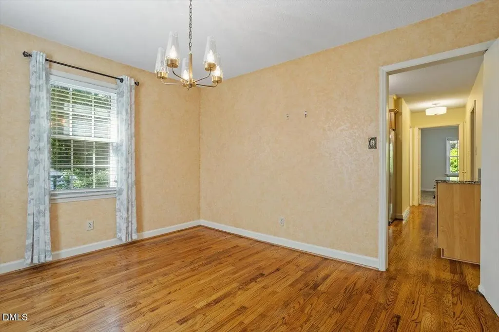 1008 Hardimont Road Raleigh NC 27609