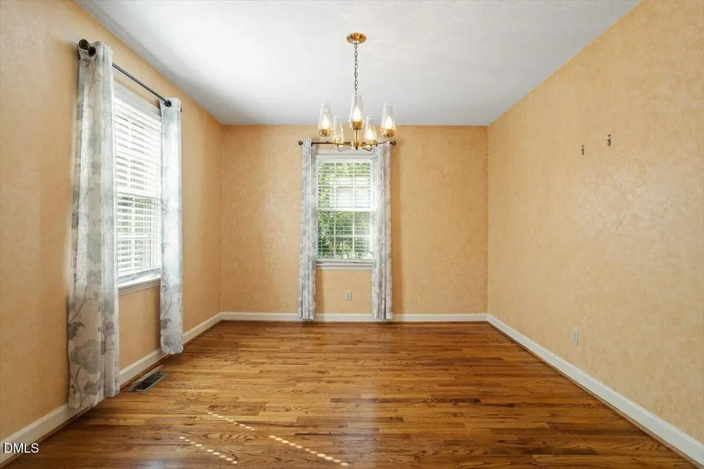 1008 Hardimont Road Raleigh NC 27609