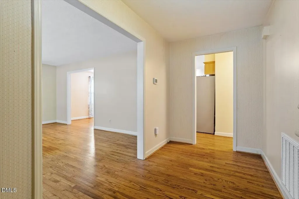1008 Hardimont Road Raleigh NC 27609