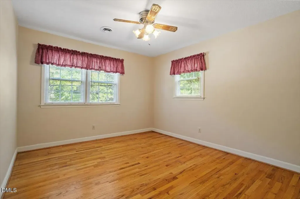 1008 Hardimont Road Raleigh NC 27609