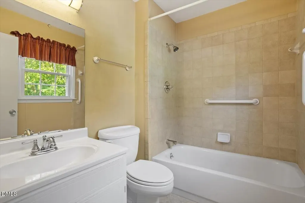 1008 Hardimont Road Raleigh NC 27609