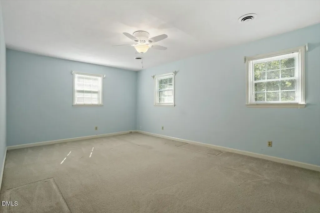 1008 Hardimont Road Raleigh NC 27609