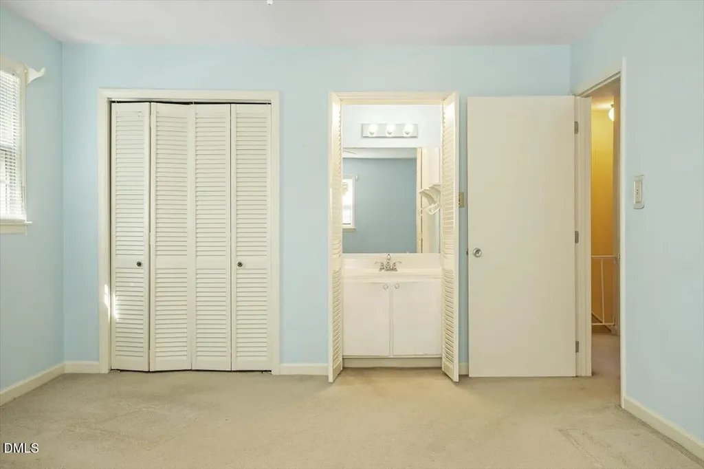 1008 Hardimont Road Raleigh NC 27609