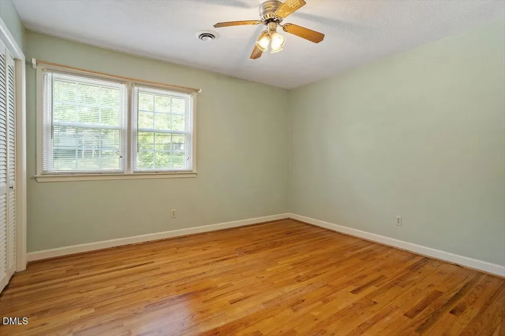 1008 Hardimont Road Raleigh NC 27609