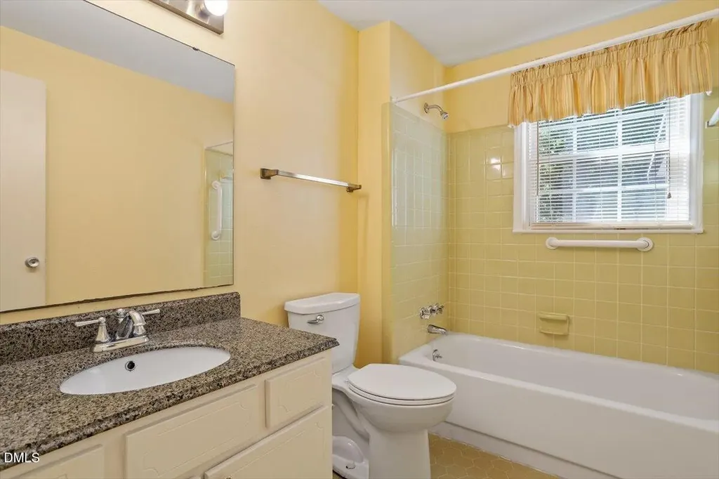 1008 Hardimont Road Raleigh NC 27609