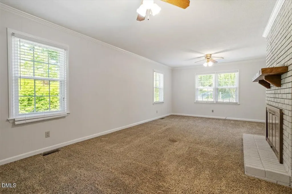 1008 Hardimont Road Raleigh NC 27609