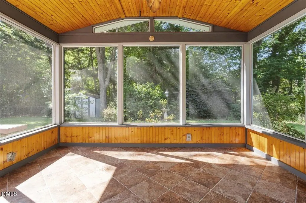 1008 Hardimont Road Raleigh NC 27609