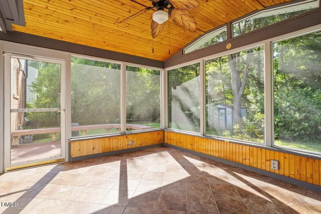 1008 Hardimont Road Raleigh NC 27609