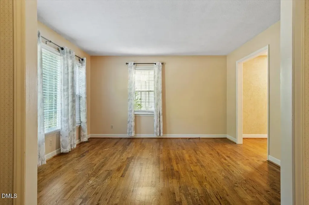 1008 Hardimont Road Raleigh NC 27609