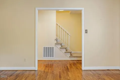 1008 Hardimont Road Raleigh NC 27609