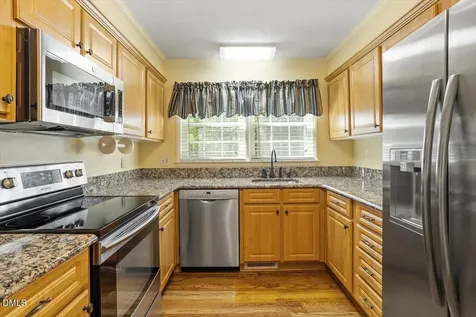 1008 Hardimont Road Raleigh NC 27609