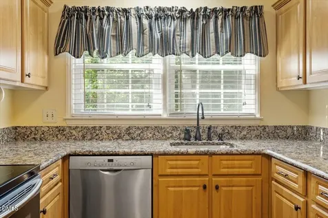 1008 Hardimont Road Raleigh NC 27609