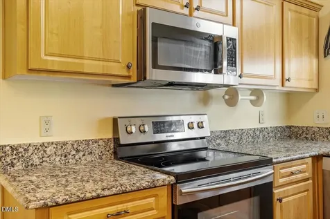 1008 Hardimont Road Raleigh NC 27609