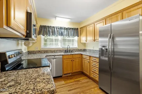 1008 Hardimont Road Raleigh NC 27609