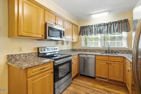 1008 Hardimont Road Raleigh NC 27609