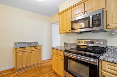 1008 Hardimont Road Raleigh NC 27609