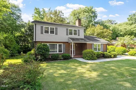1008 Hardimont Road Raleigh NC 27609