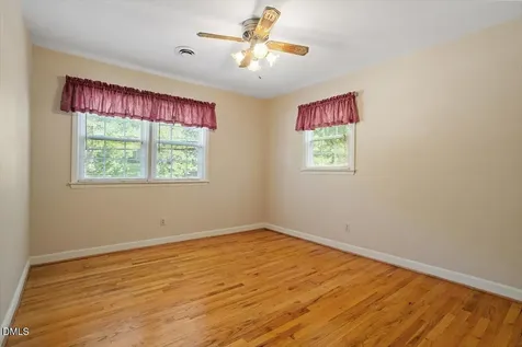 1008 Hardimont Road Raleigh NC 27609