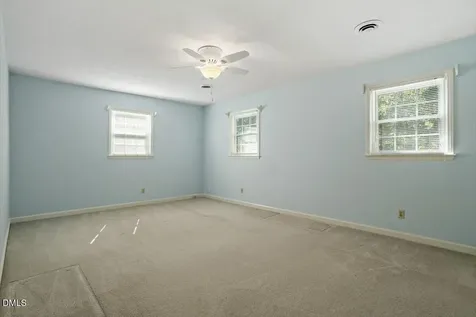 1008 Hardimont Road Raleigh NC 27609