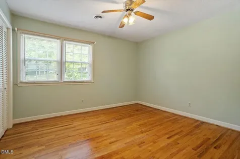1008 Hardimont Road Raleigh NC 27609